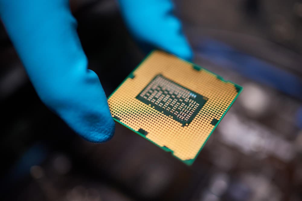 Stop Overbuying CPUs: Rethinking Performance Decisions in Enterprise IT