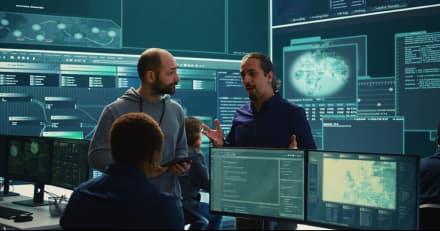 DELL vs LENOVO: Choosing Your Ideal Technology Partner