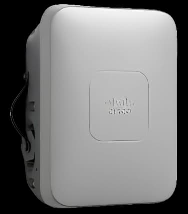 1530 Series Outdoor Access Points 1530 Series Outdoor Access Points