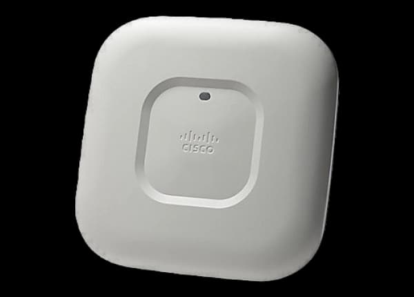 1700 Series Access Points 1700 Series Access Points