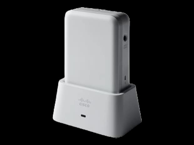 1810 Series Access Points 1810 Series Access Points