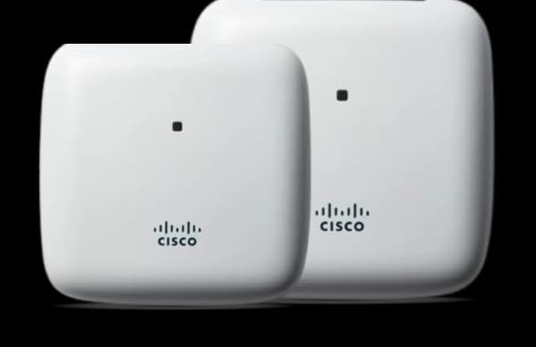 1815 Series Access Points 1815 Series Access Points
