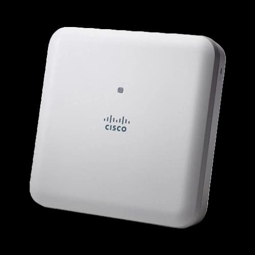 1830 Series Access Points 1830 Series Access Points
