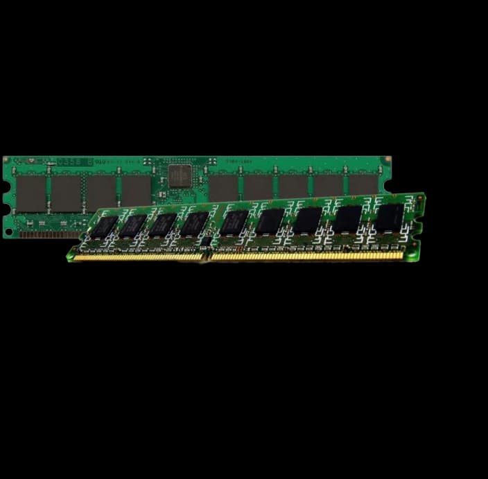 1900 2900 3900 Series Router Flash Memory 1900 2900 3900 Series Router Flash Memory