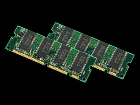 1900 Router Memory Flash 1900 Router Memory Flash