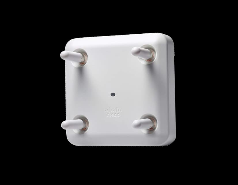 2800 Series Access Points 2800 Series Access Points