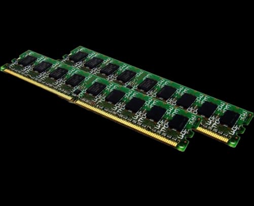 2900 Router Memory Flash 2900 Router Memory Flash