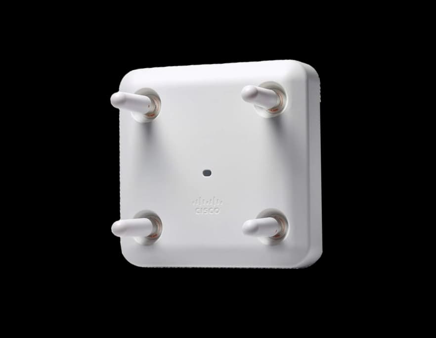 3800 Series Access Points 3800 Series Access Points