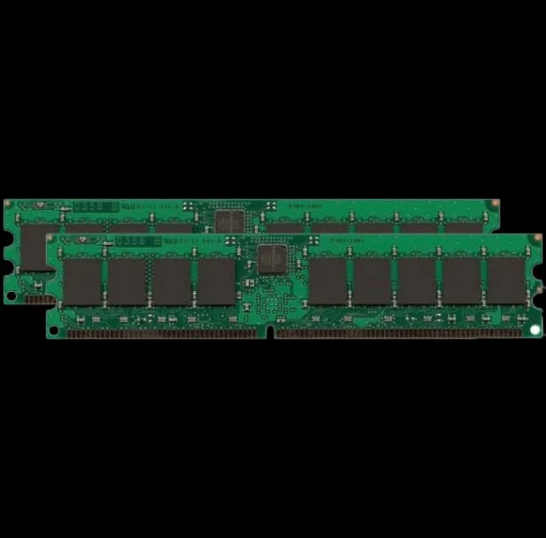 3900 Router Memory Flash 3900 Router Memory Flash