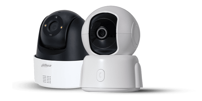 Uniview Starlight Ptz Dome Uniview Starlight Ptz Dome