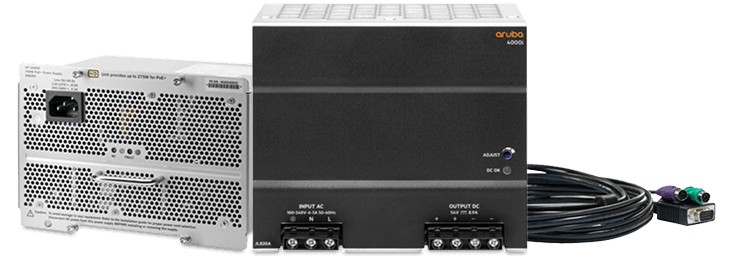 Intel Accessories Intel Accessories