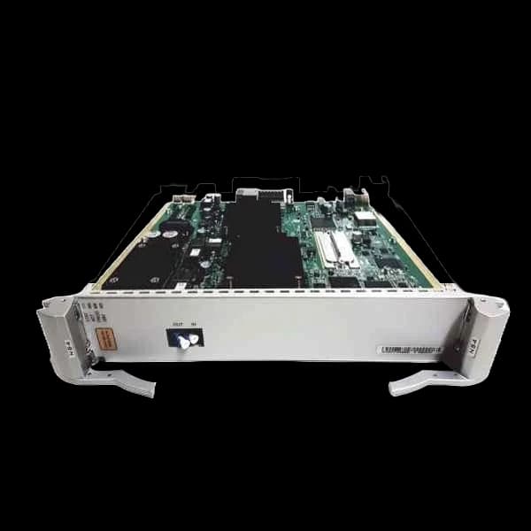 Application Security Gateway Modules Application Security Gateway Modules