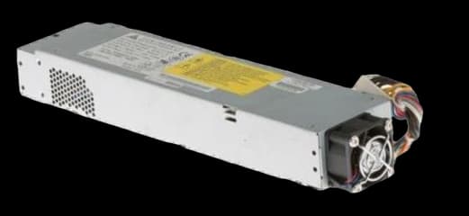 Asa 5500 Power Supplies Asa 5500 Power Supplies