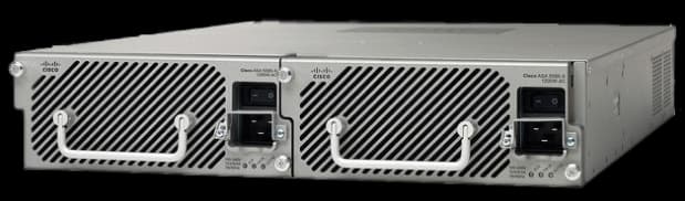 Asa 5500 Series Business Edition Bundles Asa 5500 Series Business Edition Bundles