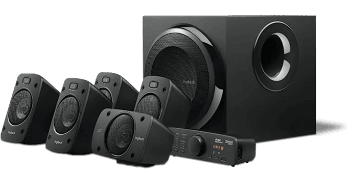 Jabra Audio Equipment Jabra Audio Equipment
