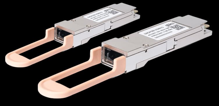 Avaya Compatible Qsfp Avaya Compatible Qsfp
