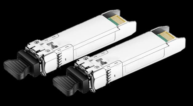Brocade Networking Compatible Sfp Cwdm Brocade Networking Compatible Sfp Cwdm
