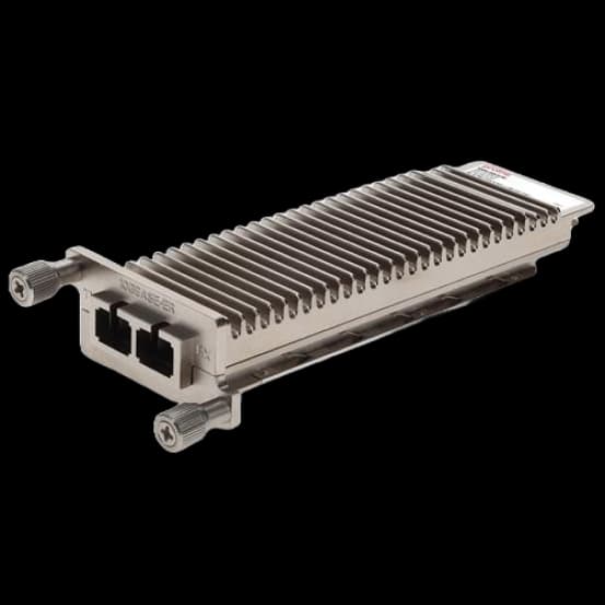 Brocade Networking Compatible Xenpak Brocade Networking Compatible Xenpak