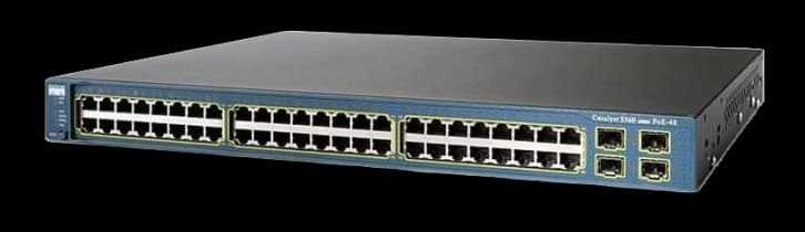 Catalyst 3560 Cx Catalyst 3560 Cx