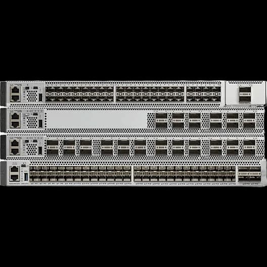 Cisco Catalyst 9000 Switch Licenses Cisco Catalyst 9000 Switch Licenses