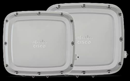 Catalyst 9124 Outdoor Ap Catalyst 9124 Outdoor Ap