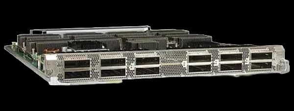 Ce12800 Series Switch Line Cards Ce12800 Series Switch Line Cards