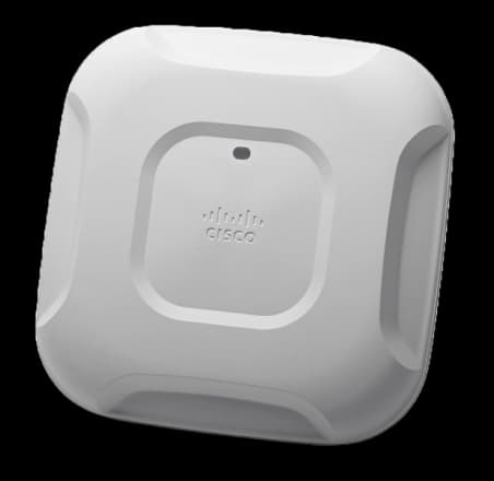 Cisco 1040 Access Point Cisco 1040 Access Point