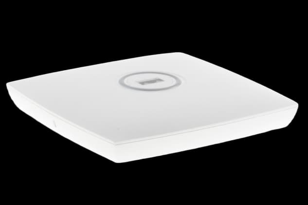 Cisco 1130 Access Point Cisco 1130 Access Point