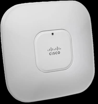 Cisco 1140 Access Point Cisco 1140 Access Point