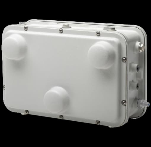 Cisco 1550 Access Point Cisco 1550 Access Point