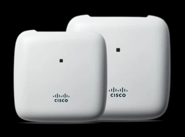 Cisco 1840 Access Points Cisco 1840 Access Points