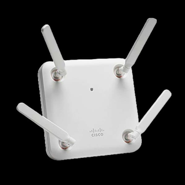 Cisco 3600 Access Point Cisco 3600 Access Point