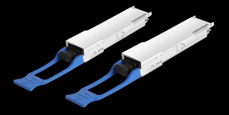 Cisco 40g Optical Modules Cisco 40g Optical Modules