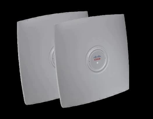 Cisco 521 Access Point Cisco 521 Access Point