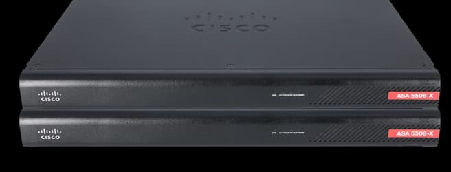 Cisco Asa With Firepower Services Cisco Asa With Firepower Services