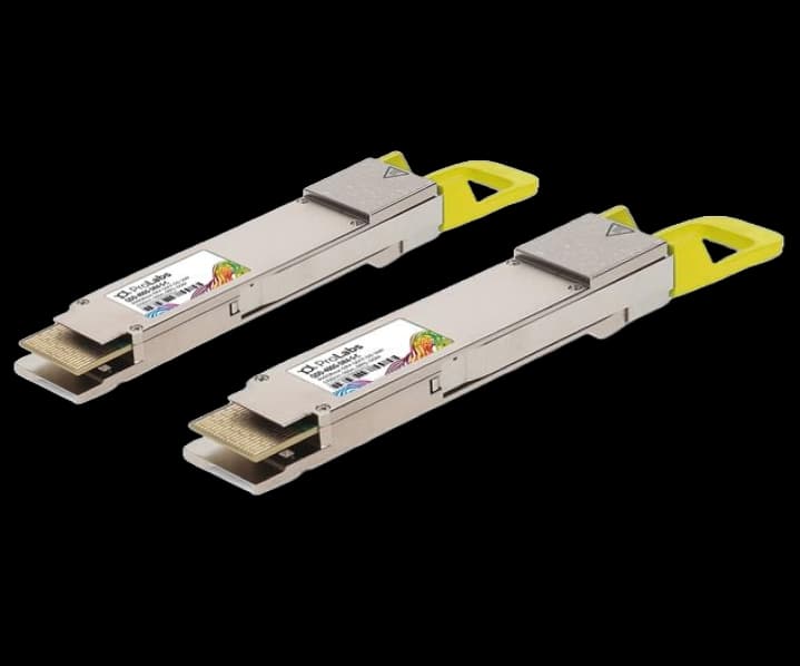 Cisco Compatible Qsfp Dd Cisco Compatible Qsfp Dd