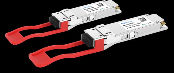 Cisco Compatible Qsfp Cisco Compatible Qsfp