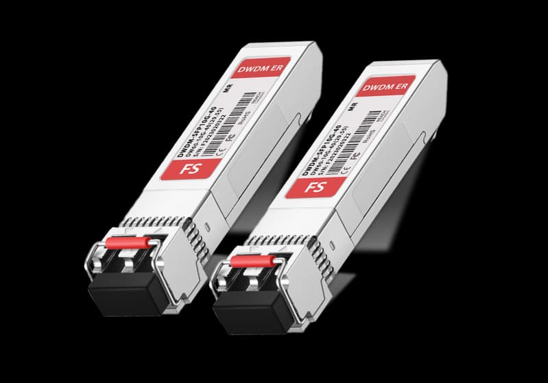 Cisco Compatible Sfp 100mb Cisco Compatible Sfp 100mb
