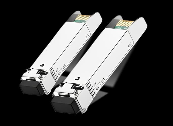 Cisco Compatible Sfp Sonet Cisco Compatible Sfp Sonet