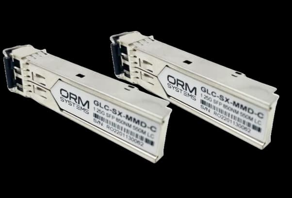 Cisco Compatible Sfp Cisco Compatible Sfp