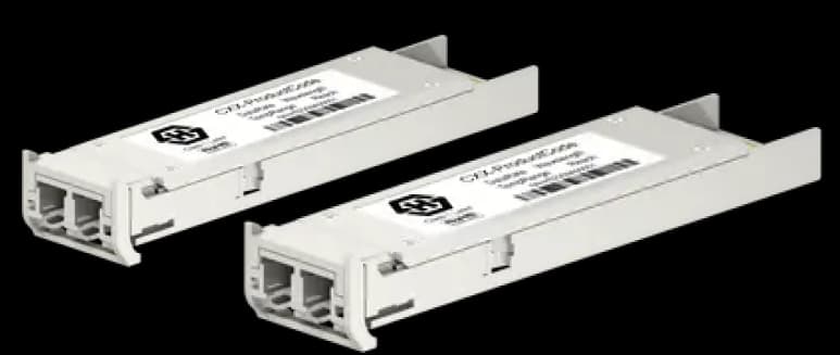 Cisco Compatible Xfp Cwdm Cisco Compatible Xfp Cwdm