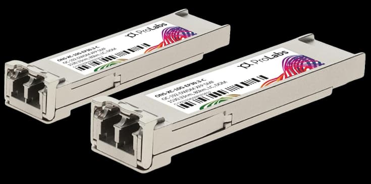 Cisco Compatible Xfp Dwdm Cisco Compatible Xfp Dwdm