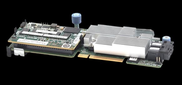 Cisco Controller Modules Cisco Controller Modules