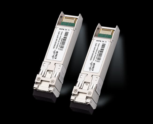 Cisco Mds 9000 Compatible Sfp Cisco Mds 9000 Compatible Sfp