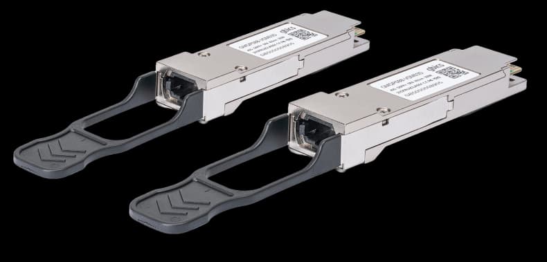 Cisco Meraki Compatible Qsfp Cisco Meraki Compatible Qsfp