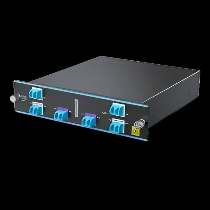 Cisco Oadm Ewdm Module Cisco Oadm Ewdm Module