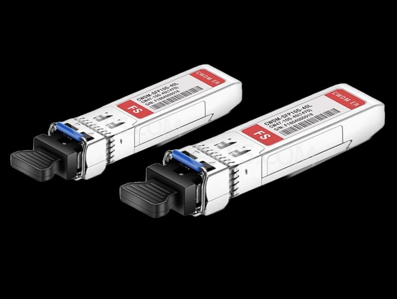Cisco Ons Compatible Xfp Cwdm Cisco Ons Compatible Xfp Cwdm