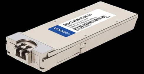 Cisco Ons Transceivers Cisco Ons Transceivers