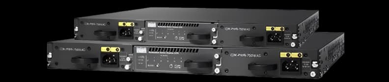Cisco Power Supplies Cisco Power Supplies