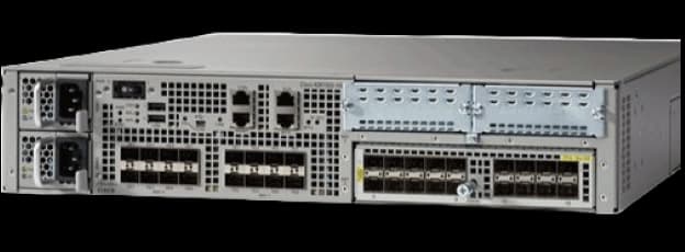 Cisco Router 10000 Series Cisco Router 10000 Series